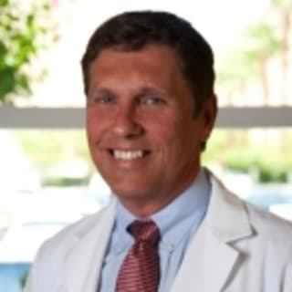 Daniel Cosgrove, MD, Internal Medicine, Indian Wells, CA, Desert Regional Medical Center