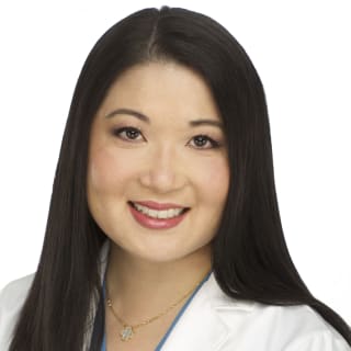 Rebecca Lu, MD, Dermatology, Warren, NJ, Holy Name Medical Center
