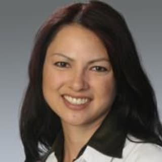 Adrienne Bessey, MD, Family Medicine, Woodland Hills, CA