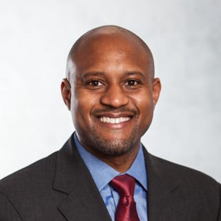 Alwyn Harriott, MD, General Surgery, Nashville, TN