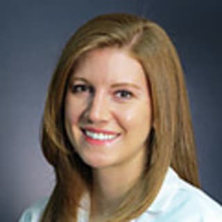 Steffanie (Laslo) Durkin, PA, Vascular Surgery, Commerce City, CO