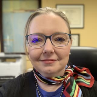 Shari Sengupta, MD, Psychiatry, New York, NY