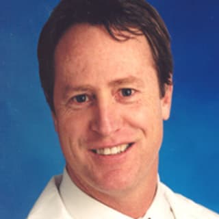 James Lahey, MD, Ophthalmology, Point Richmond, CA, Kaiser Permanente Fremont Medical Center