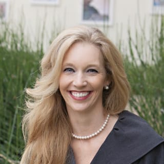 Tara Goodwin, DO, Internal Medicine, Dallas, TX