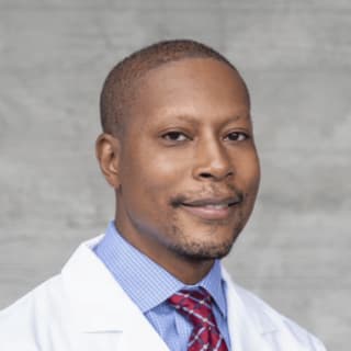Tycel Phillips, MD, Oncology, Duarte, CA, City of Hope Comprehensive Cancer Center