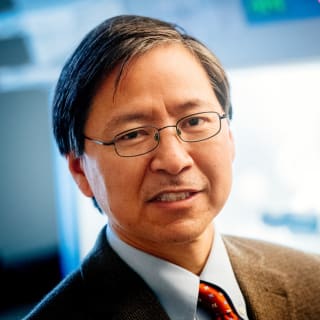 Xiaosi Han, MD, Neurology, Birmingham, AL