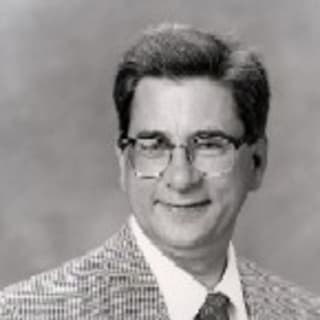 Alfred Petrocelli, MD, Rheumatology, Santa Cruz, CA, Dominican Hospital