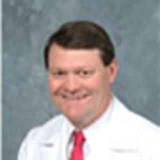 Lyle Siddoway, MD, Cardiology, York, PA, WellSpan Gettysburg Hospital