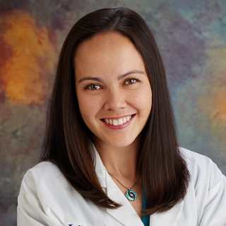 Micaela Dagucon, MD, Otolaryngology (ENT), Albuquerque, NM