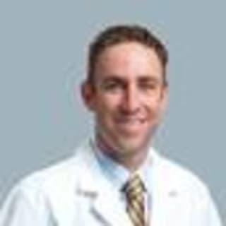 Joseph Donnelly, MD, Cardiology, Asheville, NC, Mission Hospital