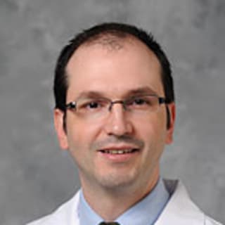 Jason Pimentel, MD, Pathology, West Bloomfield, MI, Henry Ford Hospital