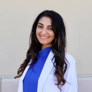 Srisha Jhangiani, PA, Physician Assistant, Carson, CA