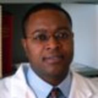 Colin Weekes, MD, Oncology, Baltimore, MD