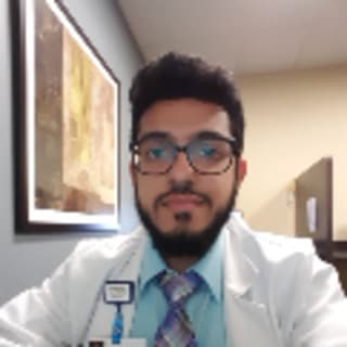 Abdul Rehman Tahir, MD, Family Medicine, Lafayette, IN, Indiana University Health Arnett Hospital