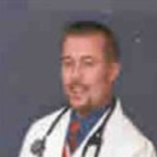 Larry Gambrell, DO, Otolaryngology (ENT), Albany, OR, Samaritan Albany General Hospital