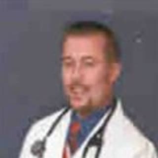 Larry Gambrell, DO, Otolaryngology (ENT), Albany, OR