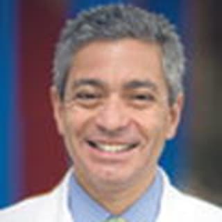 Rodrigo Nehgme, MD, Pediatric Cardiology, Orlando, FL, Orlando Health Orlando Regional Medical Center
