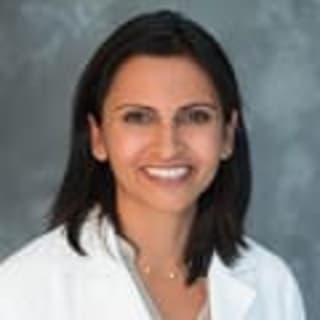 Nadya (Hasham) Alibhai, DO, Internal Medicine, Missouri City, TX