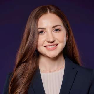 Erin MacFarlane, DO, Other MD/DO, Biddeford, ME