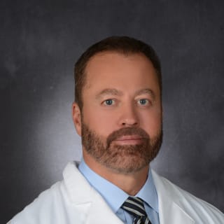 Joseph Kaye, MD, Internal Medicine, Woburn, MA, Winchester Hospital