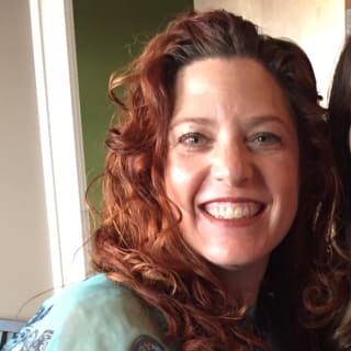 Debra Keller