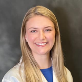 Kaylee Mayberry