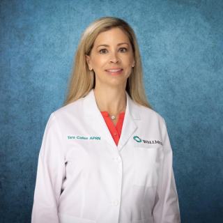 Tara Calise, Family Nurse Practitioner, Land O Lakes, FL