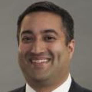 Rajeev Shenoy, MD, Nephrology, Columbia, SC, Lexington Medical Center