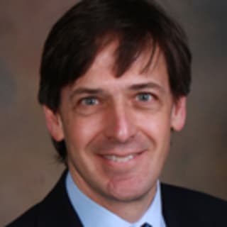 Richard Weinstein, MD, Cardiology, Rockville, MD