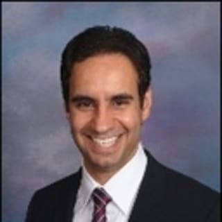 Saad Al-Saab, MD, Cardiology, Tomball, TX