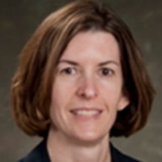 Colleen Witherell, MD