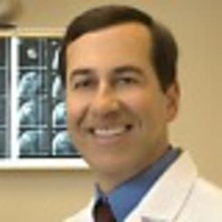 Samuel Capra Jr., MD, Orthopaedic Surgery, Baker City, OR