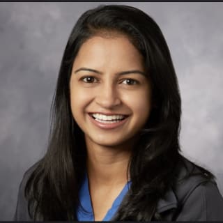 Vijal Patel