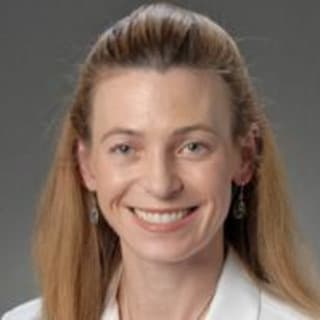 Lisa Phillip, MD, Anesthesiology, San Diego, CA, Kaiser Permanente San Diego Medical Center