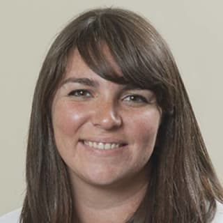 Camille Broome