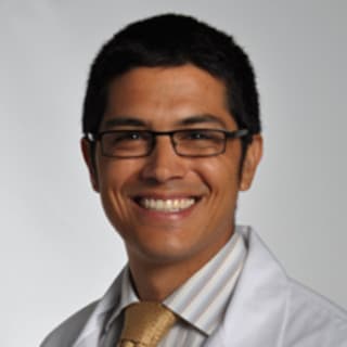 Lane Dakotah, MD, Family Medicine, Bellingham, WA