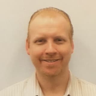 Scott Howell