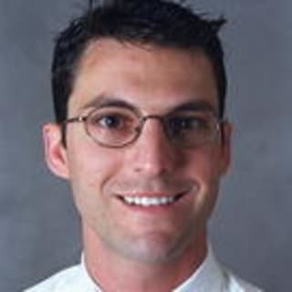 Glenn Schwartz, MD, Otolaryngology (ENT), Arlington Heights, IL, Northwest Community Healthcare