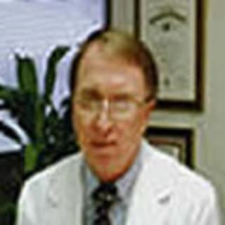 Frank Lane, MD, Hematology, Tampa, FL