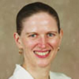Ellen Wallace, MD, Radiology, Worcester, MA, UMass Memorial Medical Center