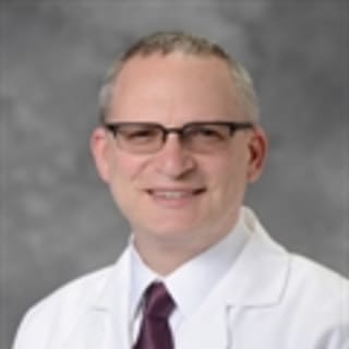 Adam Greenbaum, MD, Cardiology, Atlanta, GA, Emory University Hospital