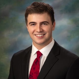 Anthony Conforti, DO, Internal Medicine, Gainesville, FL