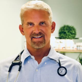 Christopher Campbell, DO, Other MD/DO, Roseville, CA