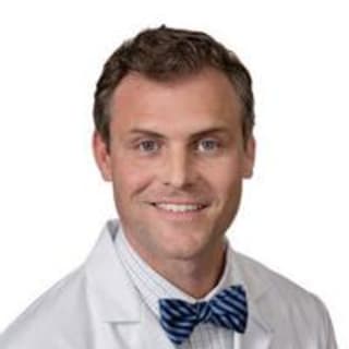 Matthew Crim, MD, Cardiology, Athens, GA, Piedmont Athens Regional Medical Center