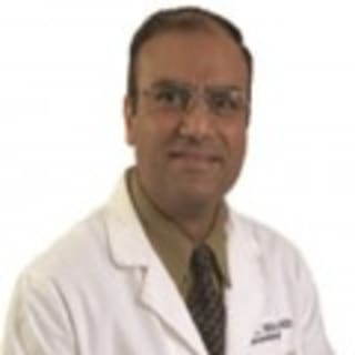 Zafar Mirza, MD, Gastroenterology, Olean, NY, Olean General Hospital