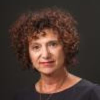 Carol Barsky, MD, Emergency Medicine, New York, NY