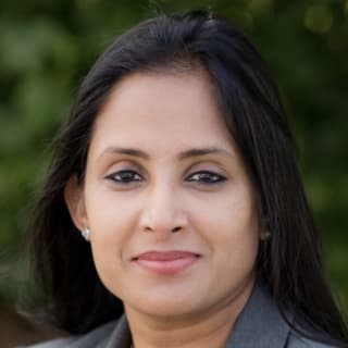 Anju Agarwal, MD, Internal Medicine, Tallahassee, FL