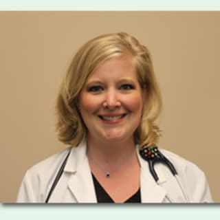 Kimberly Carano, Family Medicine, Murfreesboro, TN
