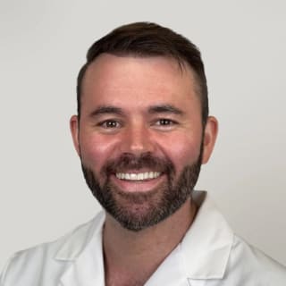 Ben Cooke, MD, Internal Medicine, Atascadero, CA