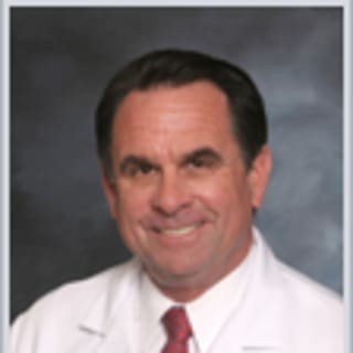 Warren Johnston, MD, Cardiology, Orange, CA, Providence St. Joseph Hospital Orange